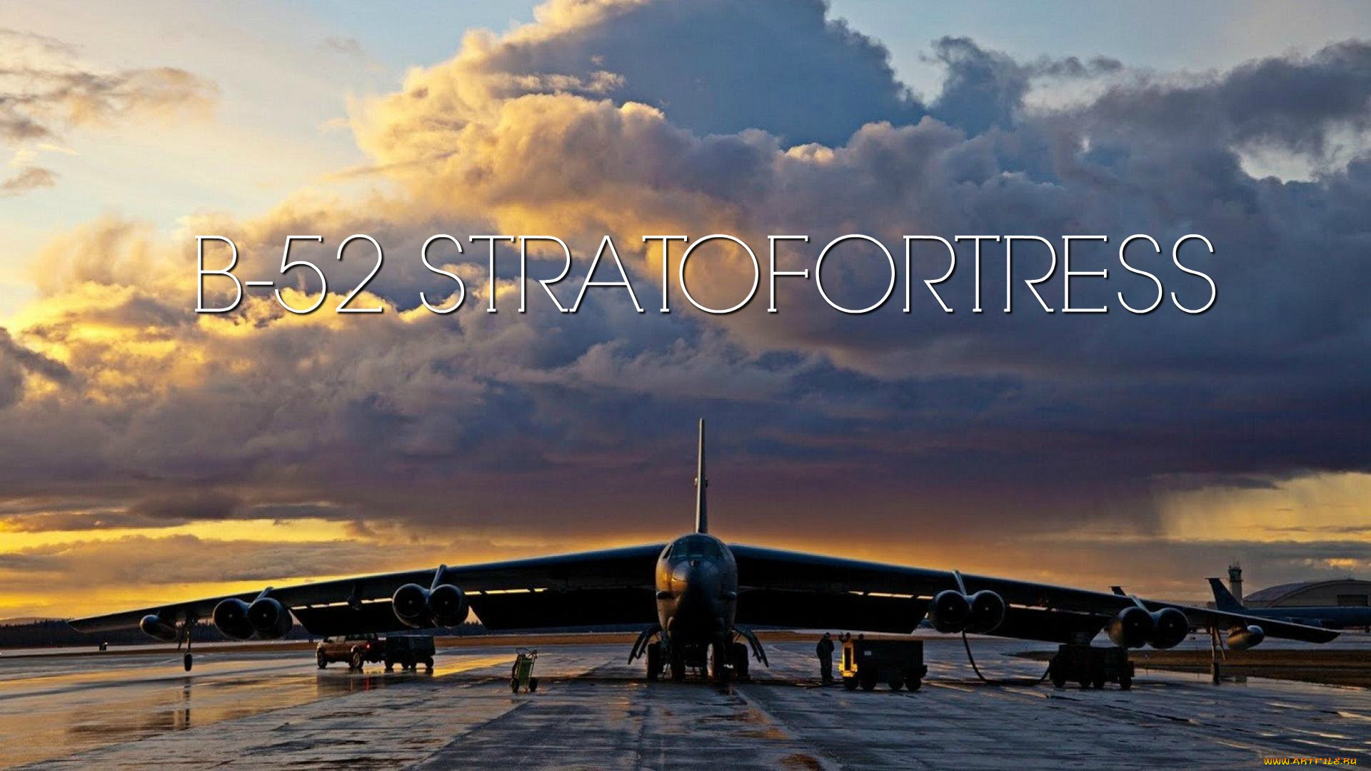 boeing b-52 stratofortress, ,  , -, , , boeing, b52, stratofortress, , 